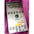 GEA21310A1 ReGen Drive OVFR02A-406 para ascensores Otis